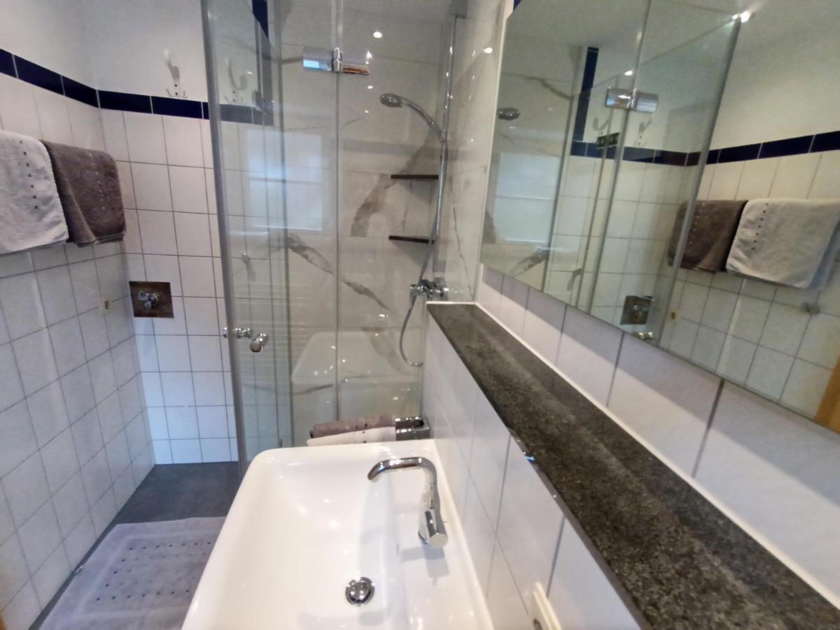 BodenSEE Apartment Tettnang Seldnerstrasse Eksteriør bilde