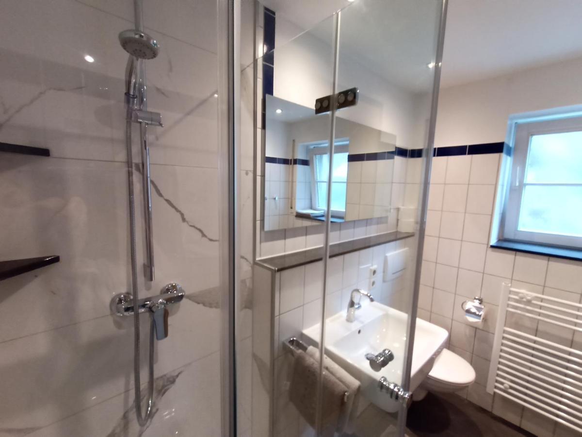 BodenSEE Apartment Tettnang Seldnerstrasse Eksteriør bilde
