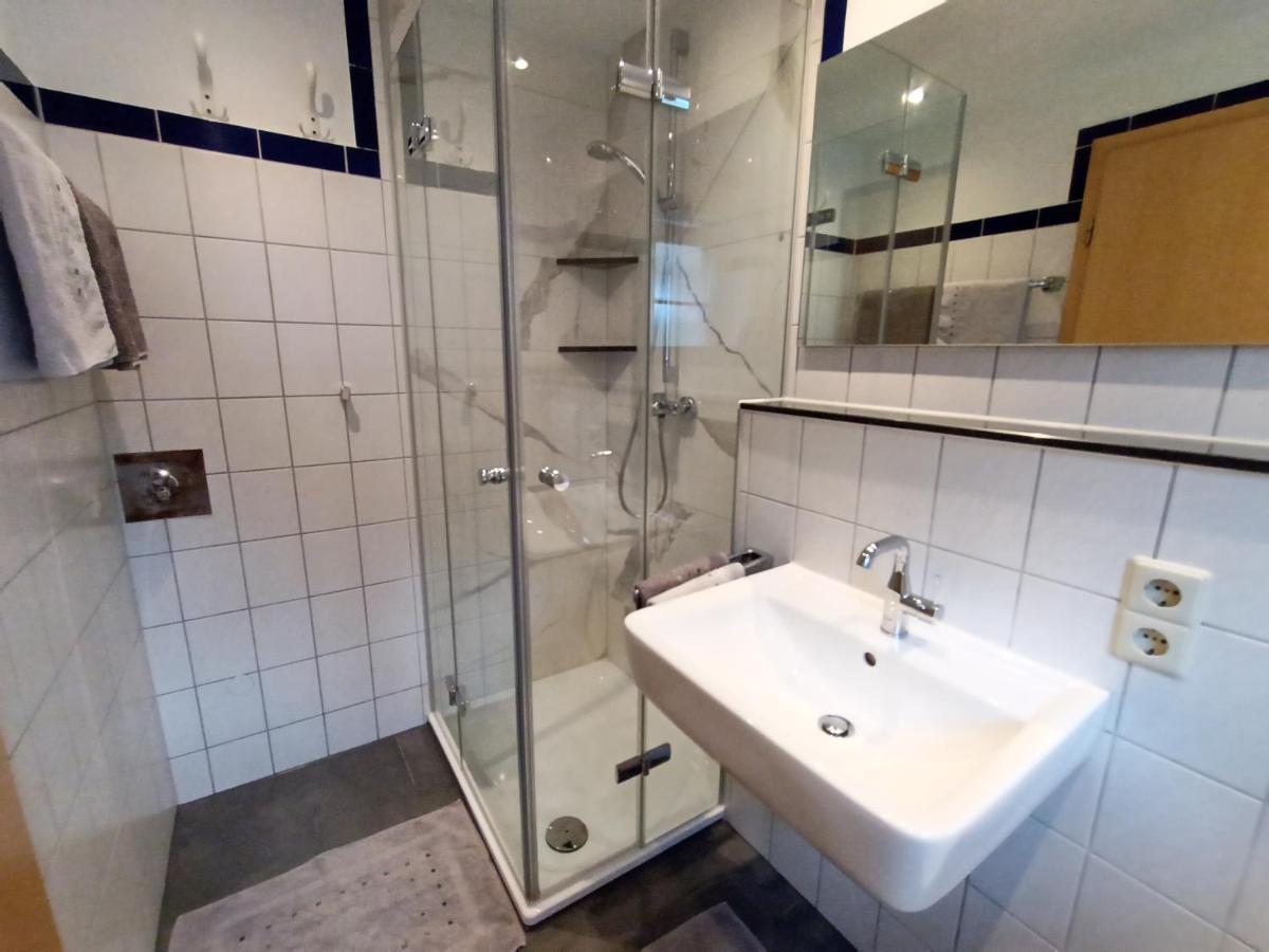 BodenSEE Apartment Tettnang Seldnerstrasse Eksteriør bilde