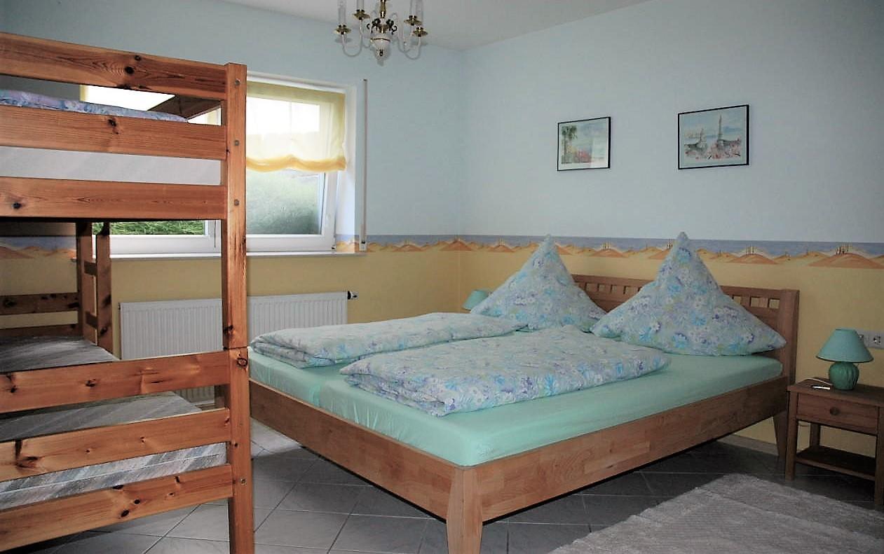 BodenSEE Apartment Tettnang Seldnerstrasse Eksteriør bilde