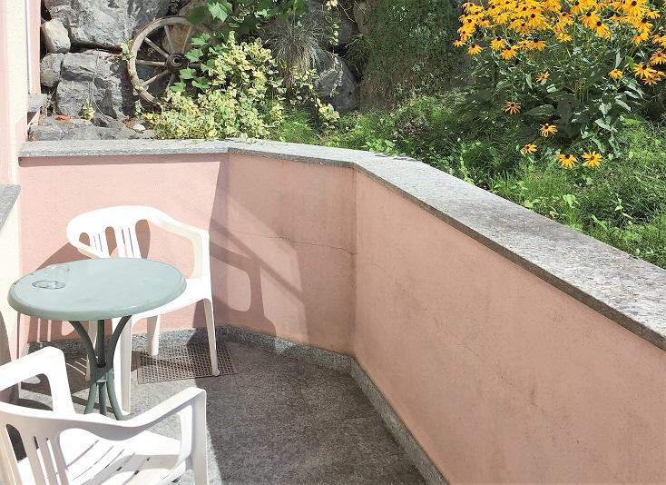 BodenSEE Apartment Tettnang Seldnerstrasse Eksteriør bilde